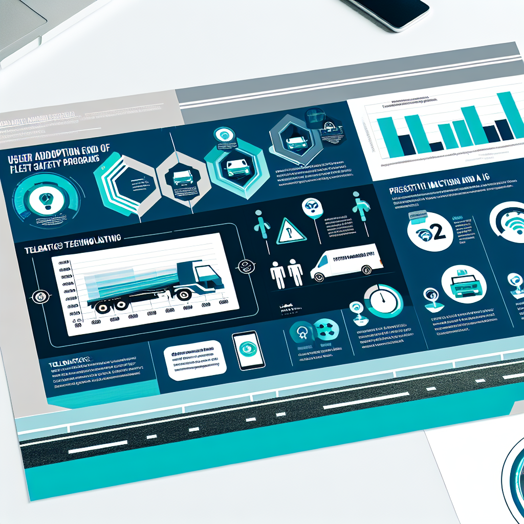 User Adoption of Fleet Safety Programs