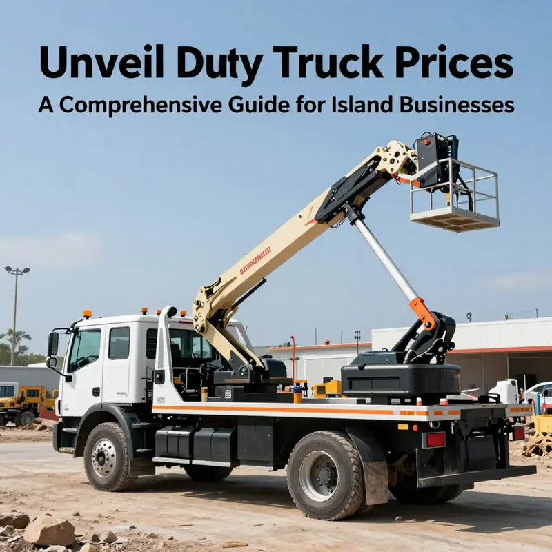 A light-duty tow truck designed for passenger vehicles, ready to assist local auto repair shops.