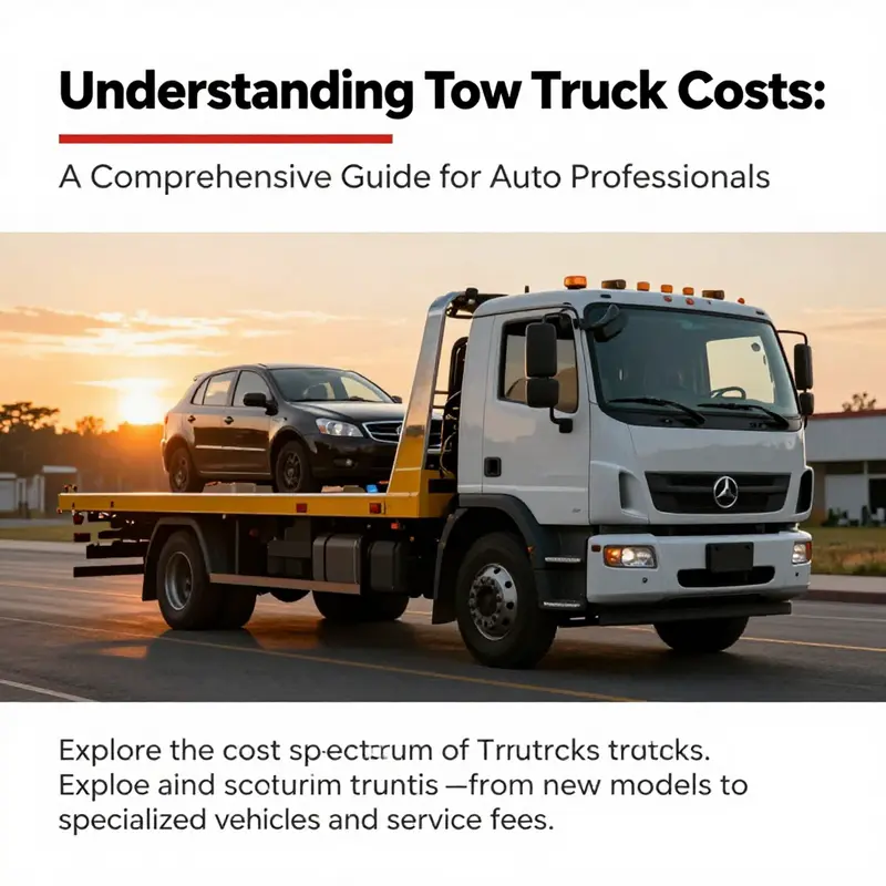 A tow truck silhouetted against a colorful sunset, representing dependable recovery services.