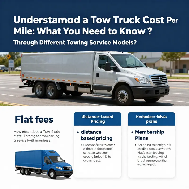 Location significantly influences tow truck costs, with urban areas showing higher rates than rural ones.