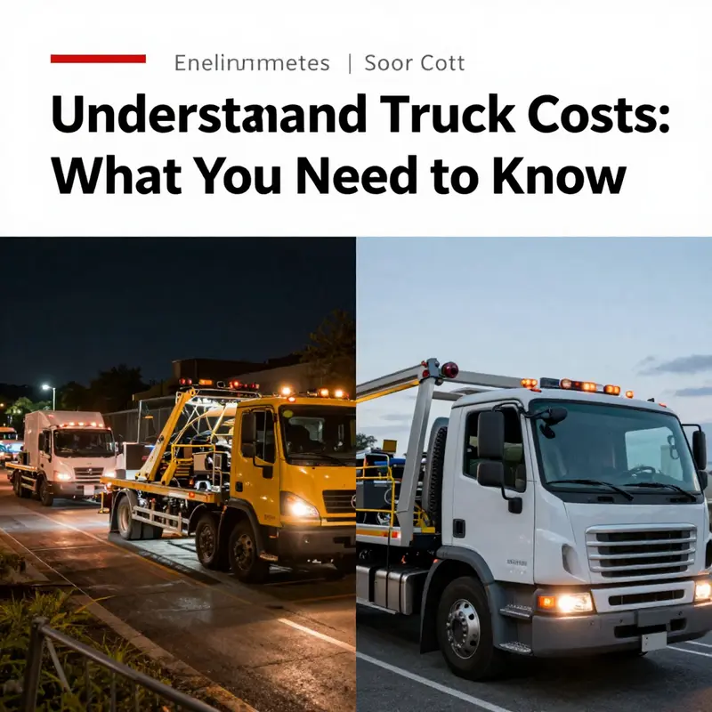Location significantly influences tow truck costs, with urban areas showing higher rates than rural ones.