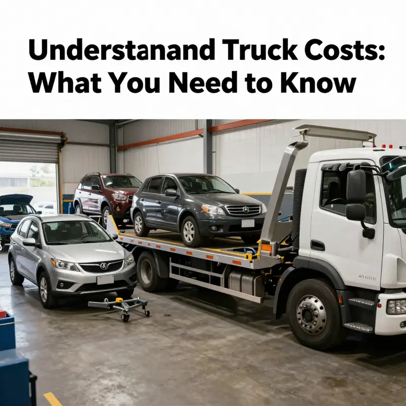 Location significantly influences tow truck costs, with urban areas showing higher rates than rural ones.