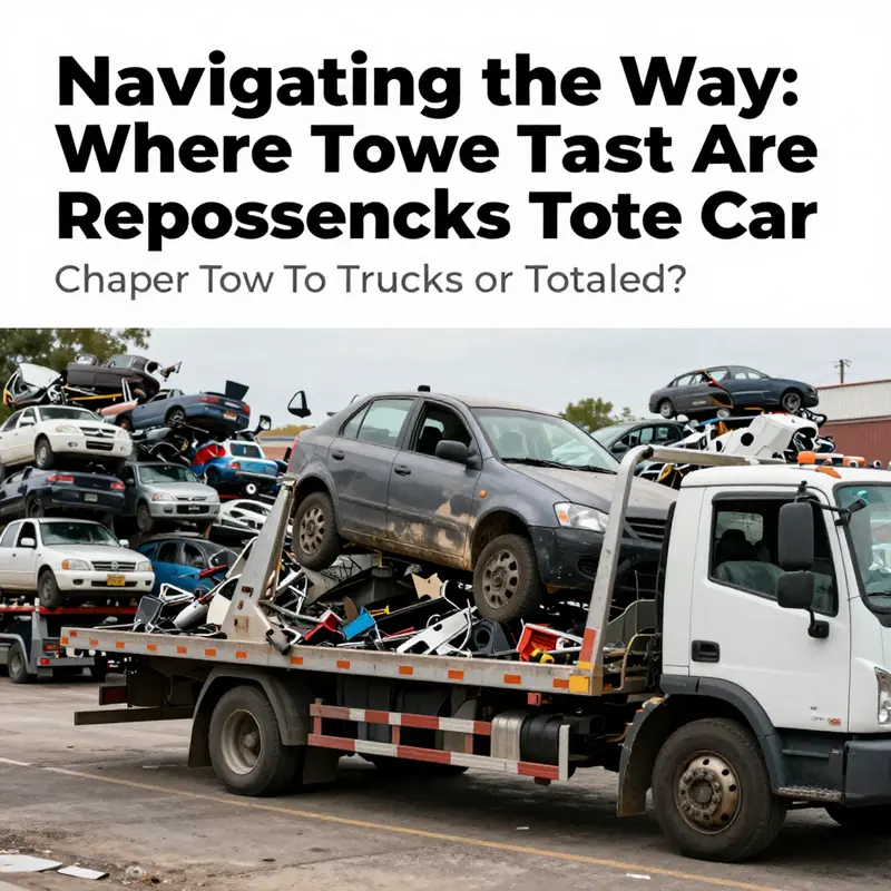 Tow trucks expertly handle illegally parked cars in urban locales, ensuring compliance with local regulations.